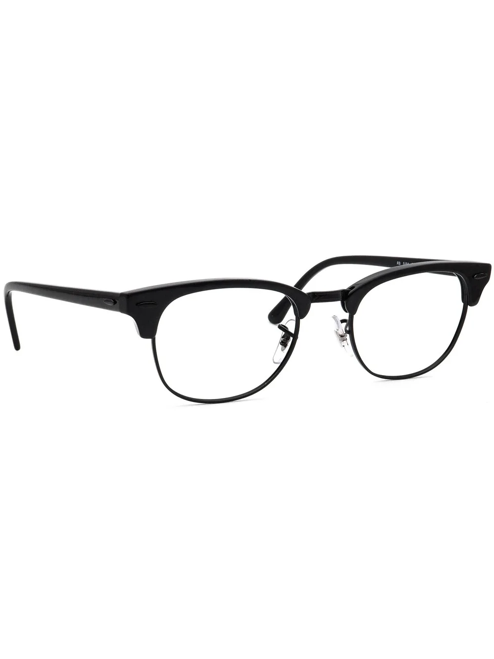 Ray-Ban RB 5154 8049 Eyewear